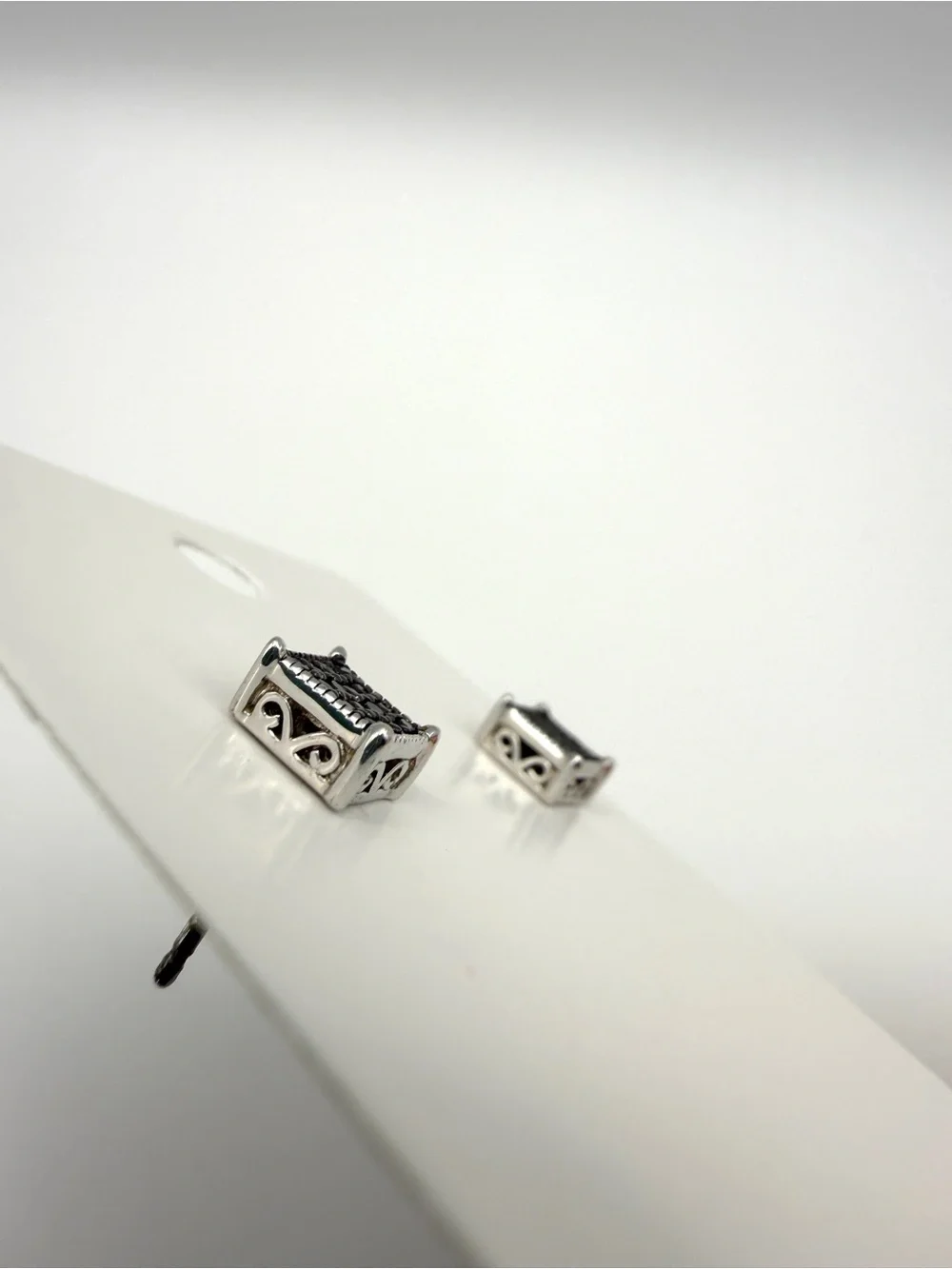 N/A purchased from